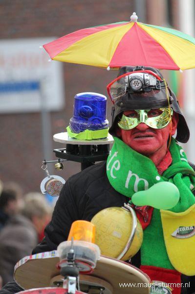 2012-02-21 (514) Carnaval in Landgraaf.jpg